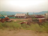 2015-08-13 18-23-43